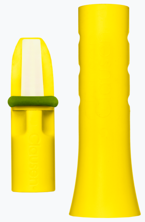 Kettupilli, Clausen Predatorcall 1 - Petopillit - 7090026710246 - 1