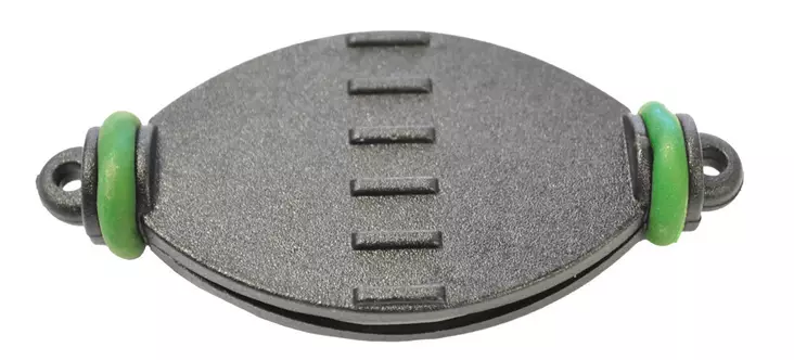 Kettupilli, Nordik Plain Pain - Petopillit - 7350049400396 - 1