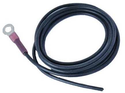 Lafayette Smart/M5 maakaapeli 2346 - Vhf- ja Radiopuhelimet - 7332020023466 - 1