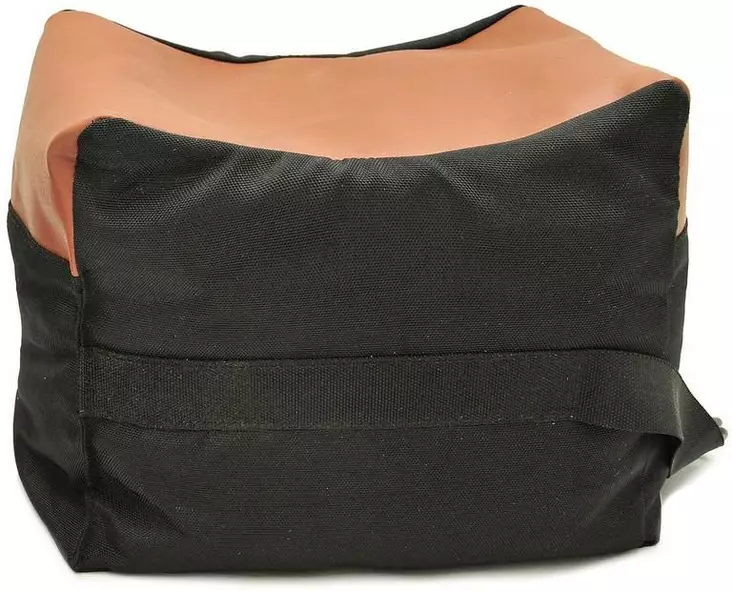 Live Decooys Gear, Shooting Bag - Asetarvikkeet - 6430038644916 - 1