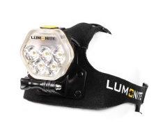 Lumonite Navigator2, 3864 lm -otsalamppu - Otsalamput - 6430042687046 - 1