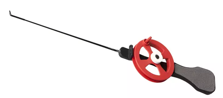 Mästerspö Balans, tasapainopilkkivapa - Pilkkivavat - 6416038100966 - 1