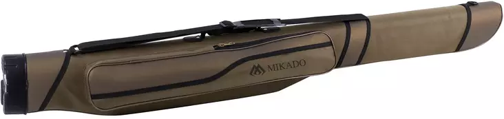 Mikado Rod Holdall 135cm, 1:lle vavalle - Avokelavavat - 5900637635826 - 1