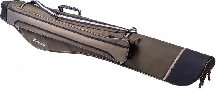 Mikado Rod Holdall 135cm, 2:lle vavalle - Avokelavavat - 5900637014386 - 1