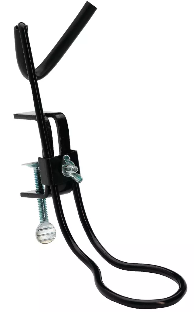 Mitchell, vapateline - Vapatelineet ja takilat - 022021550906 - 1