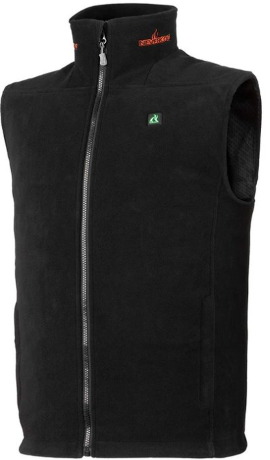 Nevercold Tundra, Lämpöliivi - Liivit ja Lämpöliivit - NC106 - 1