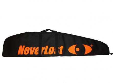 Neverlost Asepussi, Basic - Asetarvikkeet - 7350005237356 - 1
