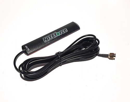 NITEforce 4G LTE HighGain riistakameran - Riistakamerat - 6430061581356 - 1