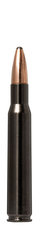 Norma 30-06 Sprg. Oryx Silencer 11,7g - Norma - 7393923324616 - 1