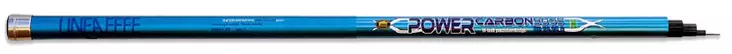 Onkivapa Power Carbon 4m - Onkivavat - 8032895078286 - 1