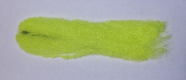 FL Keltainen - Synteettiset perhomateriaalit - 762820133206 - 1
