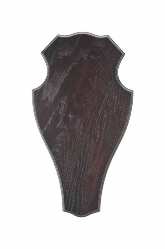 Peuran taustalevy nr.1, 29x17cm - Trofee tuotteet - 4250392310256 - 1