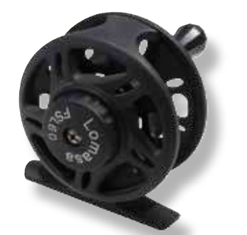 Pilkkikela L60 - Pilkkikelat - 7340010379196 - 1