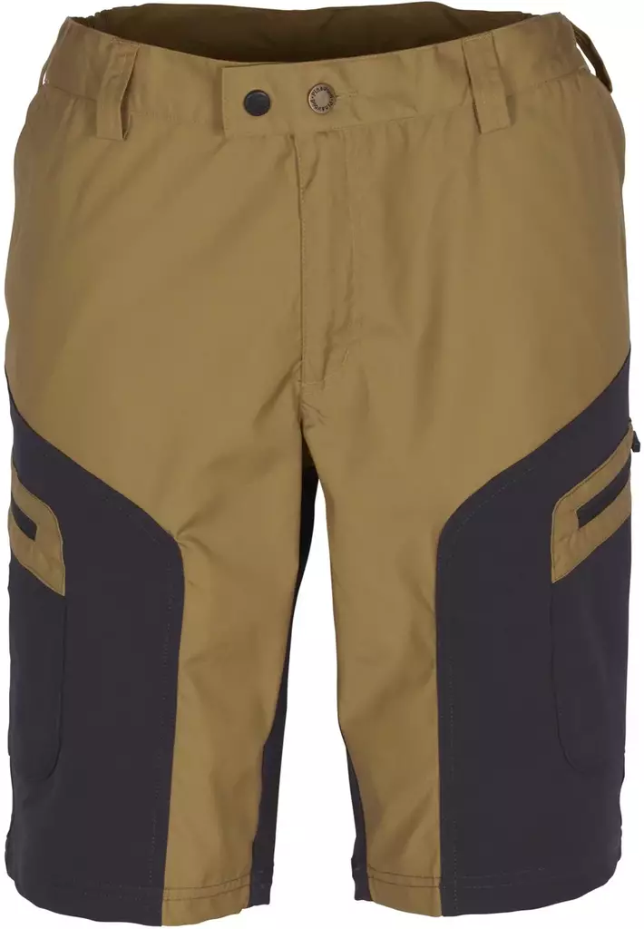 Pinewood Wildmark Stretch, shortsit - Pinewood Erähousut - 7331090352406 - 1