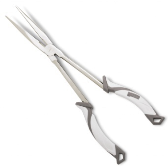 Rapala Angler pliers 11" pihdit - Kalastus sakset ja pihdit - 022677271736 - 1