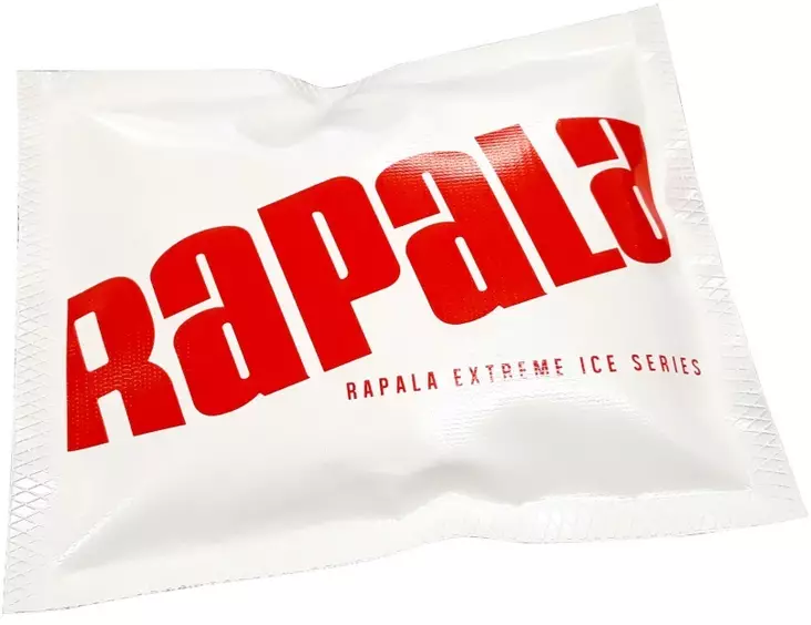 Rapala Extreme Ice Gel, 1400g kylmägeeli - Kylmälaukut ja savustuspöntöt - 6416173030876 - 1
