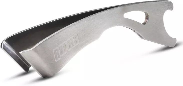 Rapala RCD Mini Clipper, siimaleikkuri - Kalastus sakset ja pihdit - 022677280486 - 1