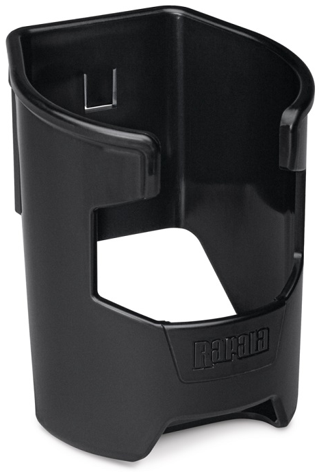 Rapala SmartHub® Cup Holder, mukiteline - Talvikalastustarvikkeet - 022677333526 - 1