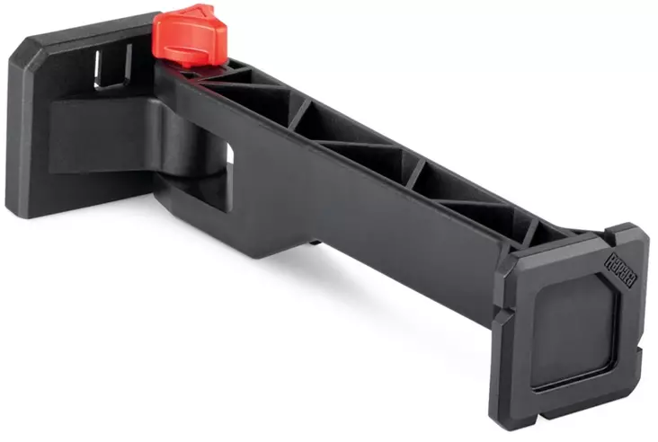 Rapala SmartHub® Extension Arm 7", jatko - Talvikalastustarvikkeet - 022677342146 - 1