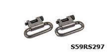 Sako Stainless Hihnalenkkisarja - Asetarvikkeet - 6438053054246 - 1