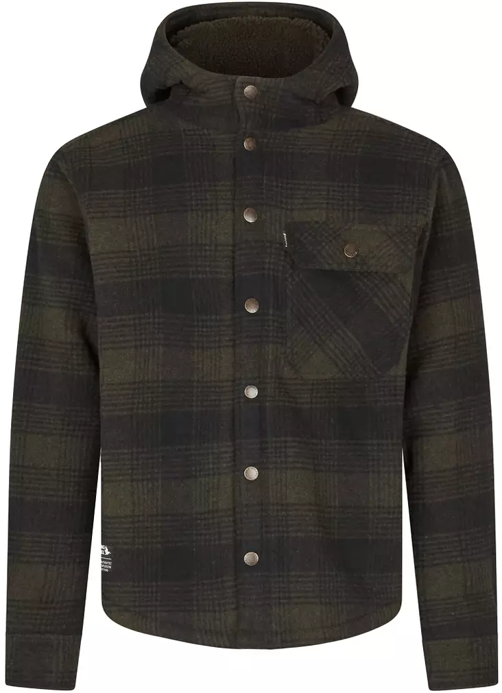 Seeland Canada Yukon Jacket, takki - Seeland metsästystakit - 40536 - 1