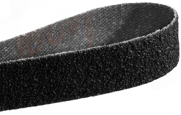 Smiths hiomanauha 80/Karkea - Teroittmet - 643841800038364384 - 1