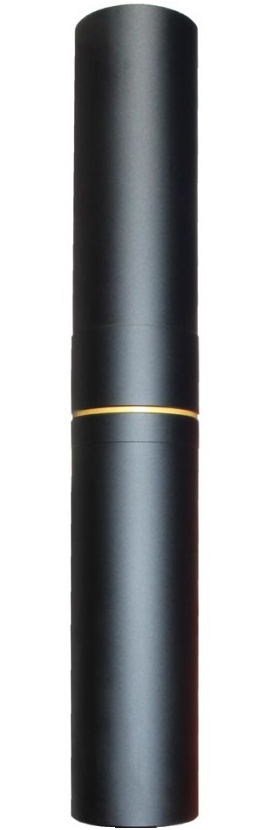 Stalon WM145 äänenvaimennin - Äänenvaimentimet - 7340103008506 - 1