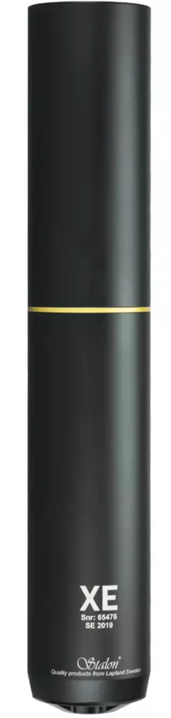 Stalon XE 108 äänenvaimennin - Äänenvaimentimet - 7340103011636 - 1