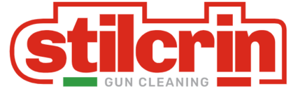 Stil crin BOre Blitz -puhdistussarja - Aseenhoitotuotteet - 9826465836 - 1