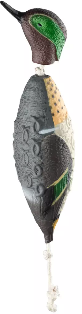 Tavi Dummy, HP&G - Koiratarvikkeet - 4250392318856 - 1