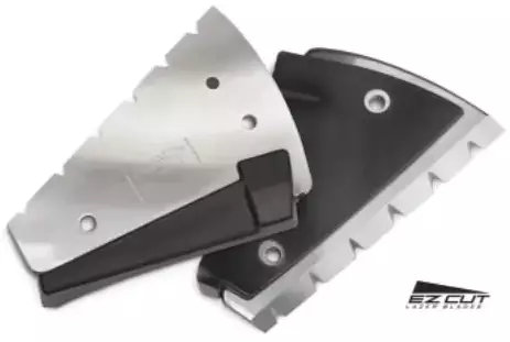 Teräpalat, Rapala UR EZ Cut 200 - Kairat ja Sahat - 6416038104636 - 1