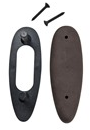 Tikka pehmeä perälevy - Asetarvikkeet - 6438053086896 - 1