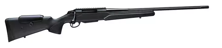 Tikka T3x Deerhunter .308 win, 15x1 - Kiväärit - T00001576 - 1