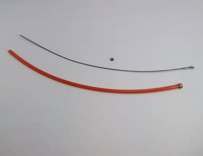 Tracker G500 antennisarja - Tracker lisävarusteet - 0699900013236 - 2