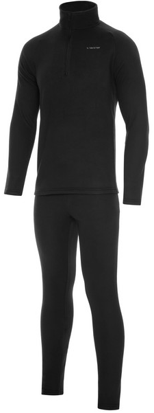 Välisasu, Viking Arcto - Alusasut - 5901115784516 - 1