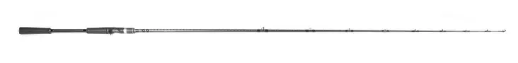 Vertic Gravity SL Casting Rod 208cm - Hyrrä- ja umpikelavavat - 6438212092386 - 1