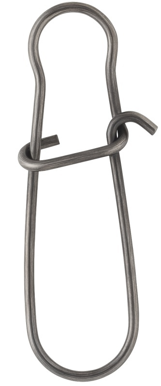 VMC Duolock Snap, lukko - Perukkeet ja Lukot - 043193128006 - 1