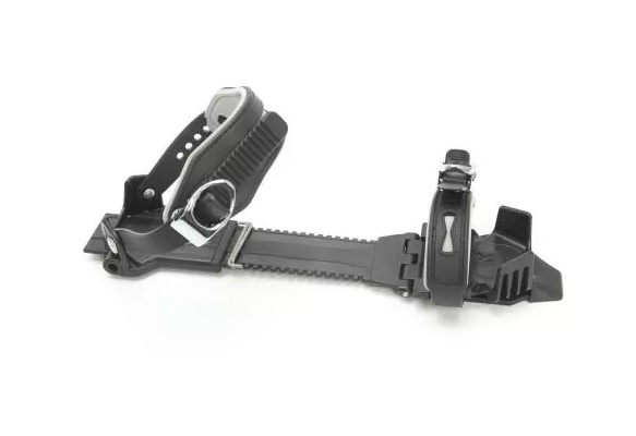 X-Trace Pivot Retkisiteet - Lumikengät ja Eräsukset - TX101-06 - 1