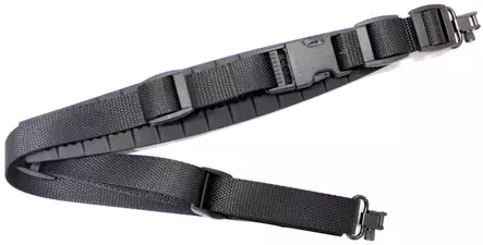 3HGR Takedown - Asetarvikkeet - 6430051770067 - 1