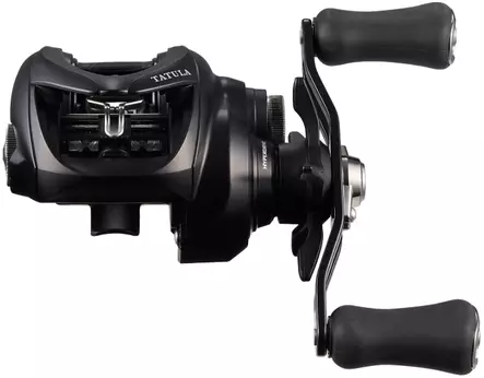 Daiwa Tatula TW 200 PL -25, Hyrräkela - Heittohyrräkelat - 043178800157 - 2
