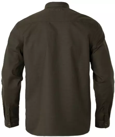 Härkila Anniversary L/S shirt - Härkilä Paidat ja Alusasut - 11787 - 2