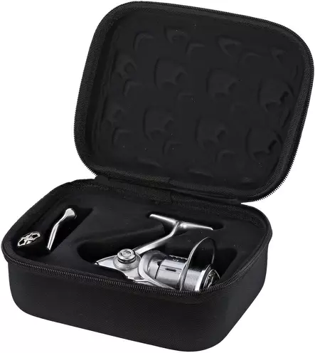 Westin W3 3000 FD, avokela - Avokelat - 5707549535387 - 2