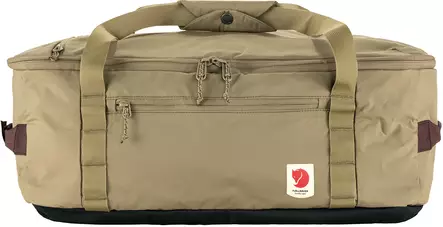 Fjällräven High Coast Duffel Bag 36, 221 - Fjällräven reput ja laukut - 7323451017407 - 1