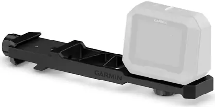 Garmin Rail Mount Xero C2 - Ampujan varusteet - 753759373207 - 2