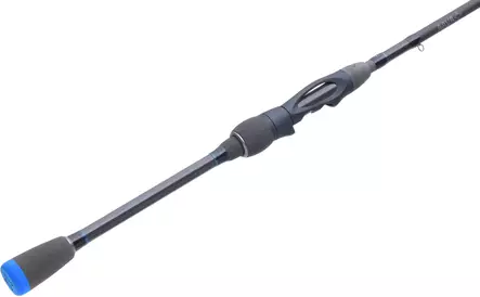 Aava Tiraphene 7'2'' 7-28g, avokelavapa - Avokelavavat - 6417512844857 - 1