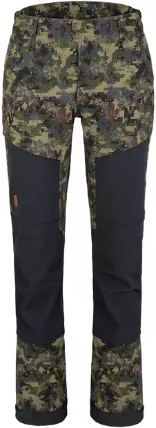 Anar Magga 2.0, metsästyshousut - Anar metsästysvaatteet - 643801419947 - 1