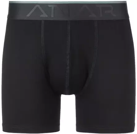 Anar miesten boxerit - Anar paidat ja alusasut - 6438014347447 - 1