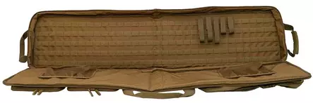 Bearproof Precision Opti Drag Asepussi - Asetarvikkeet - 7350065739807 - 2