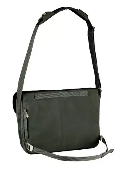 Fjällräven Greenland Shoulder Bag laukku - Fjällräven reput ja laukut - 7323450463717 - 2