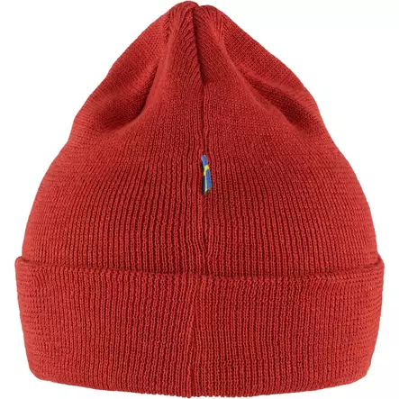 Fjällräven Kids 1960 Logo Hat, pipo - Fjällräven päähineet - 7323450635367 - 2
